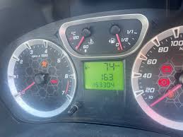 BUY AND SELL N WINDHOEK