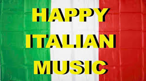 Easy listening, world, italian quality: Happy Italian Restaurant Music For Italian Dinner Background Music Folk Music From Italy Youtube