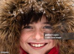 5,907 Snow Cut Out Stock Photos, High-Res Pictures, and Images