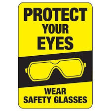 Texas state insurance provides vision insurance coverage for every age in the state of texas. Eye Safety Ncw Insurance In Amarillo Texas