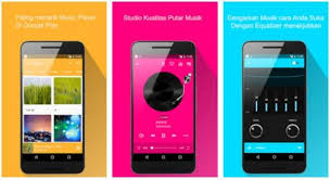 5 aplikasi musik online dan offline terbaik android 2021 mp3 duration 6:28 size 14.80 mb / mohane canga 2. Seputar Android 6 Aplikasi Pemutar Musik Offline Dan Online