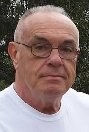 Douglas Romney Obituary (1945