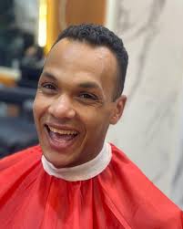 Reel by Fady saad salon (@fady.saad.salon) · June 25, 2023