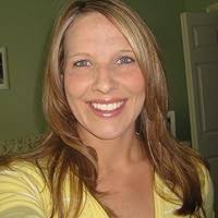 The Way We Grow: Good-Sense Solutions for Protecting Our Families from  Pesticides in Food by Anne Witte Garland