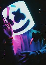 Download deadmau5 wallpapers, monstercat and more. Hd Wallpaper Marshmallow Dj Images Novocom Top