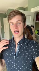 Exploring Classic LGBTQ+ Relationships