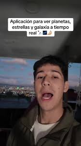 La Aplicación Que Te Pagan Por Ver Videos Sky