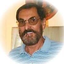 Harold "Nile" Kuhn Obituary