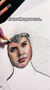 Val Larson (@artbyvalpal) • Instagram फोटोहरू र भिडियोहरू