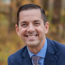 Get to Know Evangelist Bobby Bosler and Family