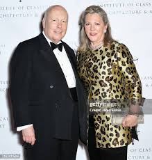 Mickey Benson, Nathan Orsman, Juhee Evans and Aidan Mortimer attend... News  Photo