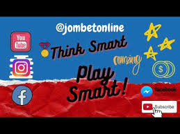 Con adesivo in gomma sintetica progettato per resistere alla temperatura ambiente, da utilizzare per coprire e per attaccare. Jombetonline Carta Ramalan 4d Gd Lotto 220920 Youtube