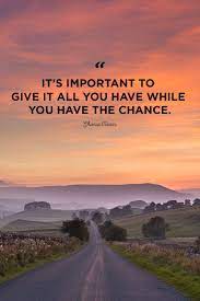  Our All Time Favorite Country Song Quotes Country Music Quotes Country Song Quotes Country Song Lyrics
