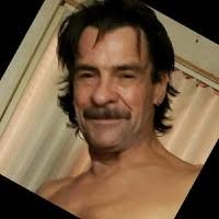 10+ "Steve Orban" profiles