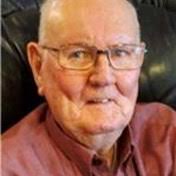 Fruge Family Obituaries