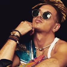 Taylor Giordano's Instagram, Twitter & Facebook