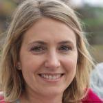 Surname Forest: Meaning Origin Variants