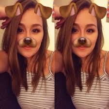 Kaylee Denmark (@kayleelizabethd)