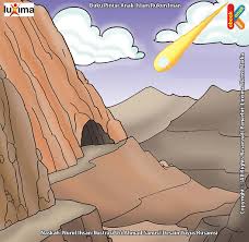 Mustafa khattab, the clear quran. Inilah Nama Surat Terakhir Dalam Al Qur An Yang Diterima Nabi Muhammad Ebook Anak