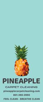 I have always seen my family and laotian people cut pineapples in the same way. Pineapple Carpet Cleaning Home Facebook