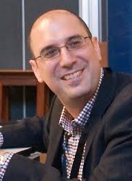 Cancer Network Newsletter