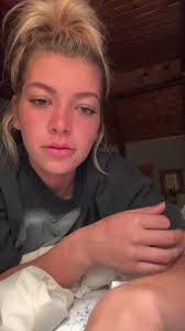 Emma Redfern Cussing