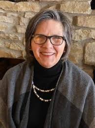 Welcome to the “End of Year” Winter Celebration! December 5, 2024