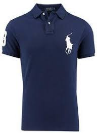 Shop men's polo ralph lauren at pacsun and enjoy free shipping on orders over $50! Ralph Lauren Poloshirt Herren Ab 34 26 Bei Preis De
