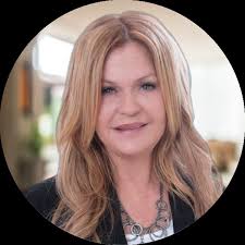 Dr. Ellen Baxter, MD, Mental Health Counseling