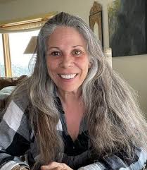 Featured Graduates — Sage Institute