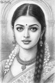 My latest piece of artwork 🌙 Ig: @amy_fitz_art_