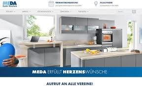 Die beratung, der service und natürlich der preis haben gestimmt. Meda Kuchen Gewinnspiel 5 000 Euro Kuchengutschein Gewinnspieletipps De