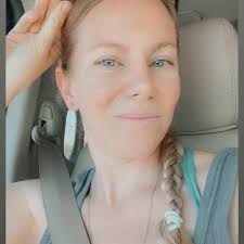 Anyone know what Niko's is going to be?