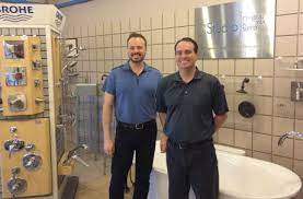 Hours may change under current circumstances Third Generation Expands Family Business North Central News