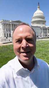 Just spent some time with @senbooker and @repjeffries outside of the  Capitol. This Republican budget will destroy Medicaid to give big tax  breaks to the very wealthy