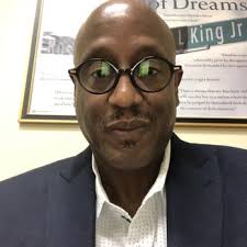 BATES BAIL BOND COMPANY