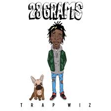 We would like to show you a description here but the site won't allow us. Wiz Khalifa Holt Euch Das Neue Mixtape 28 Grams Als Free Download Warner Music Germany