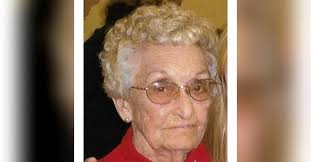 Lois Louise White Obituary