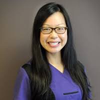 Dr. Maria Imelda C. Ang