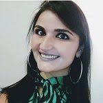 Câmara dos Vereadores aprova projeto do Executivo que autoriza ampliação do  auxílio cesta básica para outros servidores