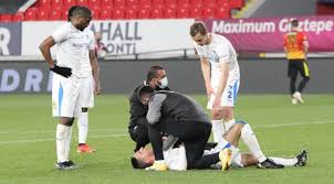 Bu sonuçla bb erzurumspor puanını 11'e yükseltirken göztepe 18 puanda kaldı. Zdcdj6bgifxjtm