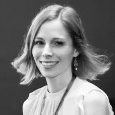 Erica Cuenca's Instagram, Twitter & Facebook