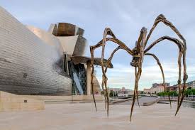One Of The Most Famous Statues In The World Stands A Look At Some Of The Most Famous Sculptures In History From Michelangelo S David To Rodin S The Thinker Famous Sculptures The Thinker Statue Rodin Sculpture