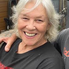 Moon Landing Memories at Camp Nagawicka