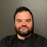 2100+ "Ackroyd" profiles