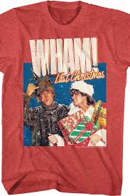 Celebrate The Season With Big And Tall Ugly Holiday Sweaters Chubstr