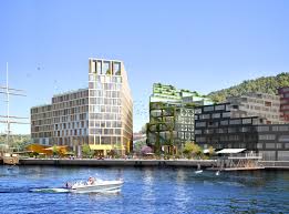 Bildergebnis für Ghilardi + Hellsten Arkitekter