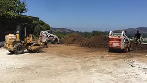 images?q=tbn:ANd9GcRSLISsrki6ZyGtMoCnzR2