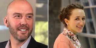 MUN President Responds to Controversial Tweet by Recently Elected Board of  Regents Member