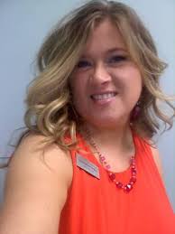 GFWC Georgia Federation of Women's Clubs, Inc. Tina Daniel, Ed.D. GFWC  Georgia President 2018-2020